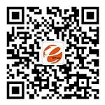 關(guān)注我們